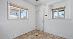5388 Sherbrooke Street