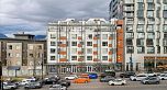 206 233 Kingsway