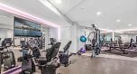 1203 3533 Ross Drive