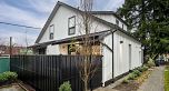 721 E 26th Avenue