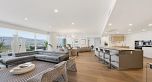2908 1011 W Cordova Street