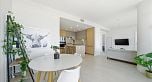 1002 3438 Sawmill Crescent