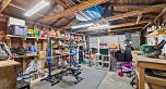 2036 E Broadway