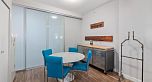 101 2511 Quebec Street