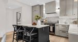 2 4088 Maple Crescent