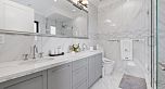 2867 W 44th Avenue