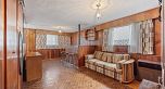 5131 Ann Street