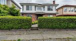 7162 Gladstone Street