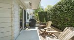 103 3353 Heather Street