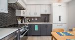 2 1152 Comox Street