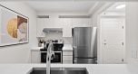 201 5189 Gaston Street