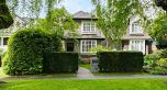 4275 W 14th Avenue
