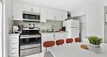 136 W 12th Avenue
