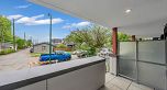 1732 Templeton Drive