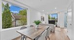 1732 Templeton Drive