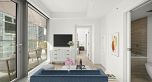 1907 1480 Howe Street