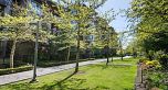 105 3479 Wesbrook Mall