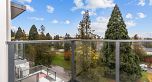 601 4240 Cambie Street