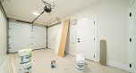 972 Park Drive