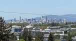 3335 Dieppe Drive