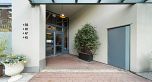 47 E Cordova Street