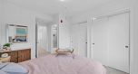 1732 Templeton Drive