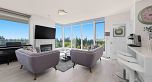905 2688 West Mall