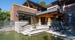 5937 Churchill Street