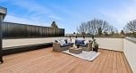 2 4963 Chester Street