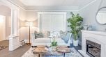 136 W 12th Avenue