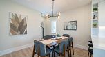 972 Park Drive