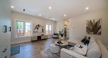 972 Park Drive