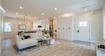 972 Park Drive