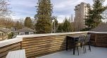 1815 W 14th Avenue