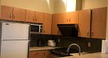412 995 W 59th Avenue