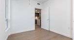 601 4240 Cambie Street