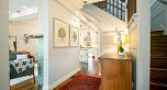 401 E King Edward Avenue