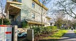 2898 Yukon Street