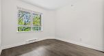 201 5189 Gaston Street