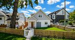 972 Park Drive