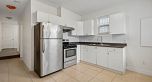 3795 Fleming Street