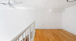 309 1 E Cordova Street