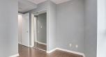 1006 188 Keefer Place
