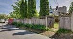 2087 E 26th Avenue