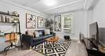 136 W 12th Avenue