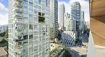 1907 1480 Howe Street