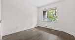 201 5189 Gaston Street