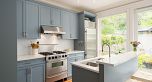 4275 W 14th Avenue