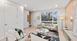 2 4963 Chester Street
