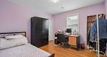3795 Fleming Street